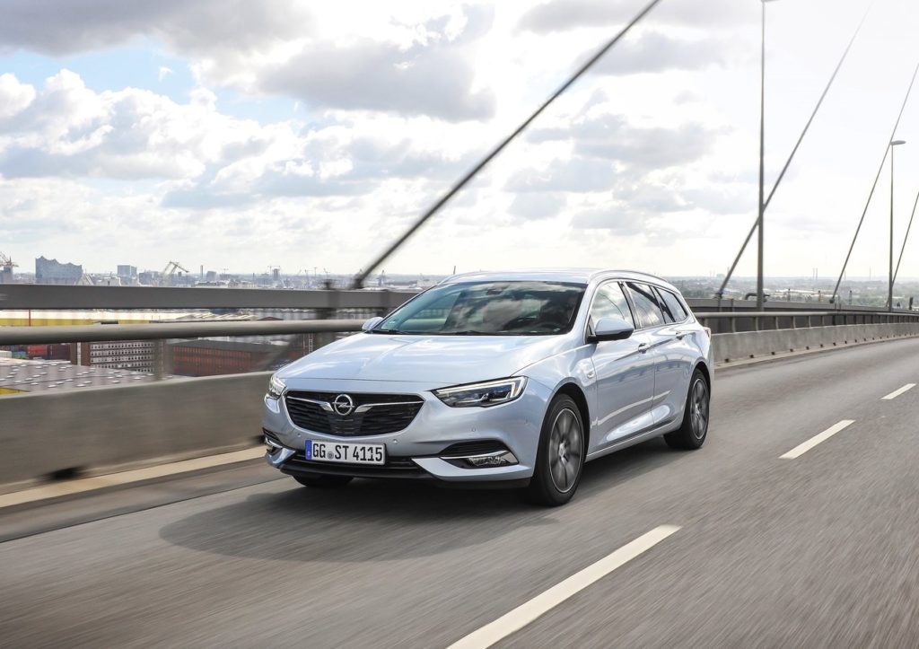 Opel-Insignia_Sports_Tourer-2018-1280-0f