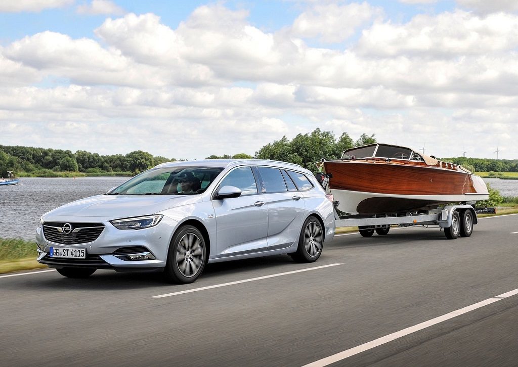 Opel-Insignia_Sports_Tourer-2018-1280-14