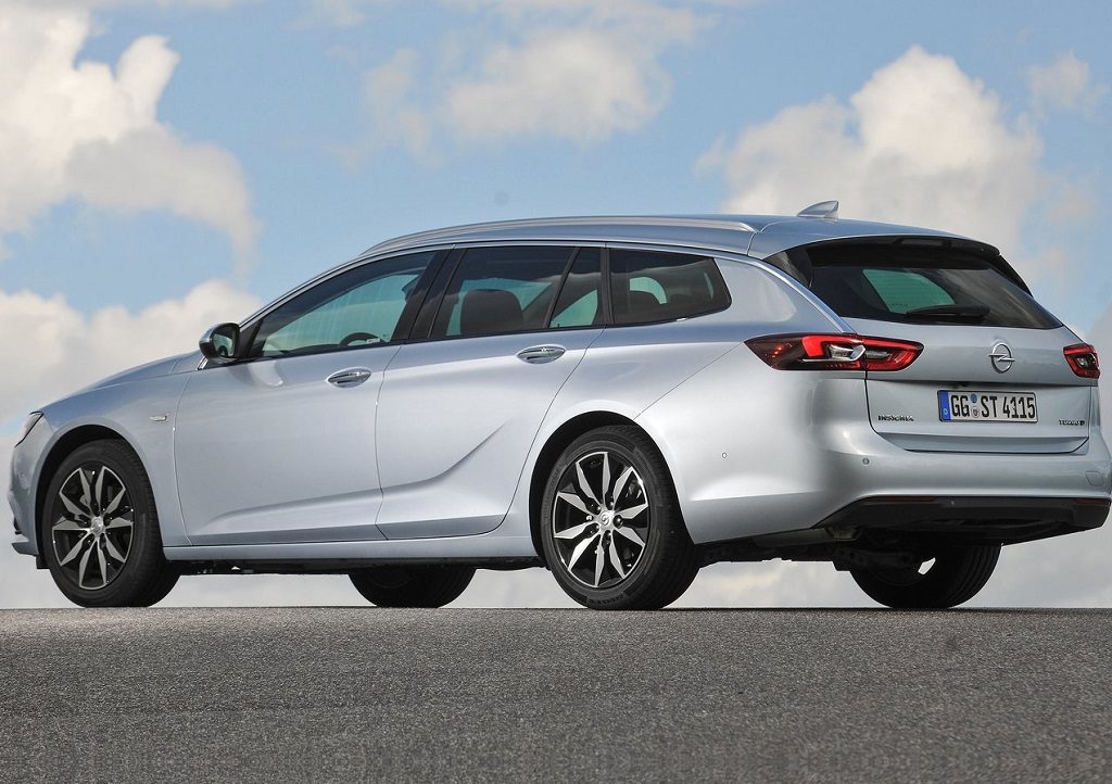 Opel-Insignia_Sports_Tourer-2018-1280-1d