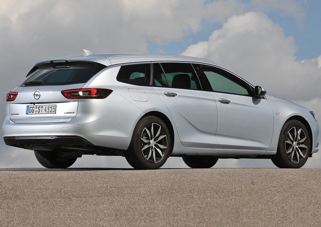 Opel-Insignia_Sports_Tourer-2018-1280-1e