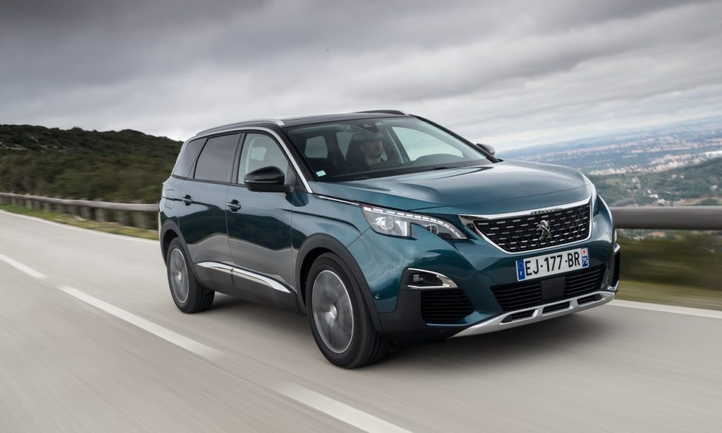 Peugeot-5008-2017-1280-15
