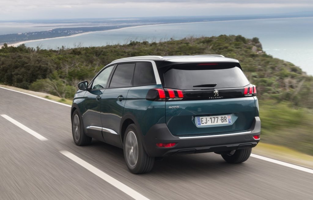 Peugeot-5008-2017-1280-33