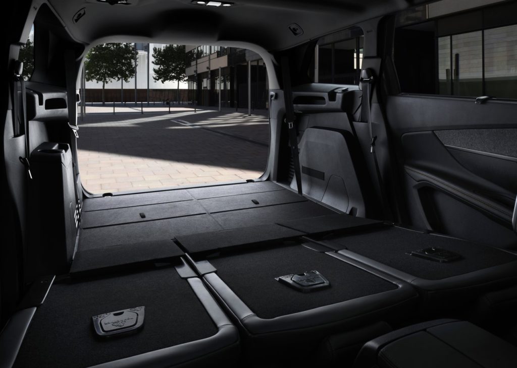 Peugeot-5008-2017-1280-6a