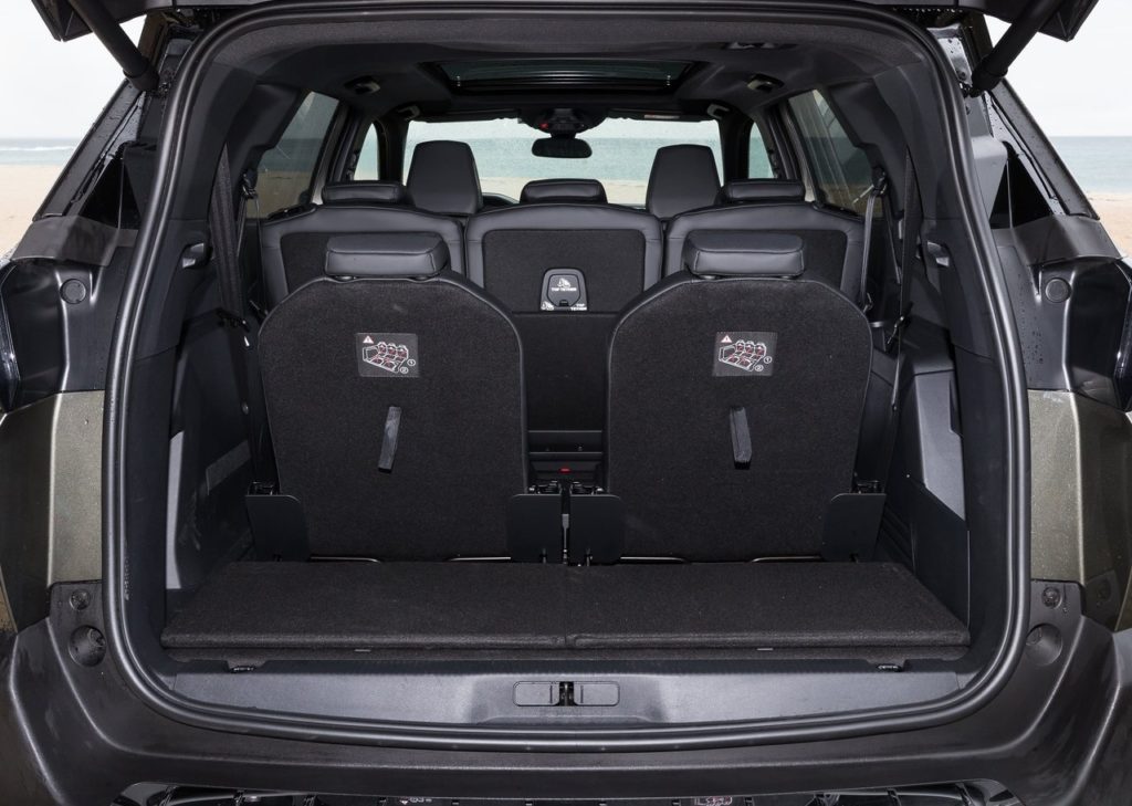 Peugeot-5008-2017-1280-6b