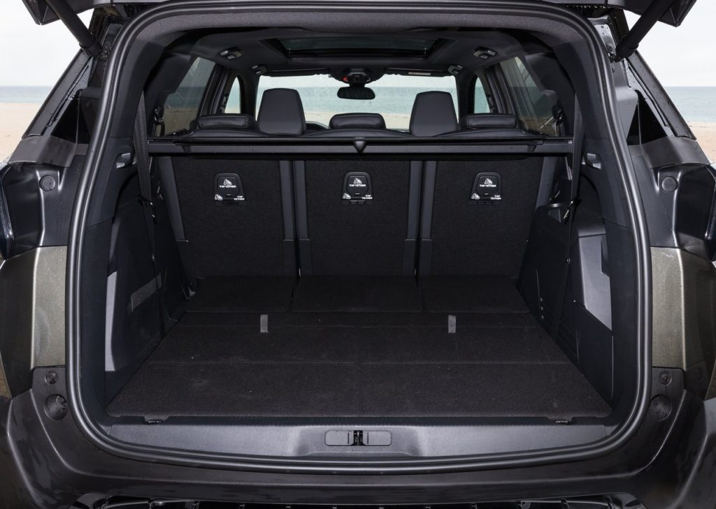 Peugeot-5008-2017-1280-6c