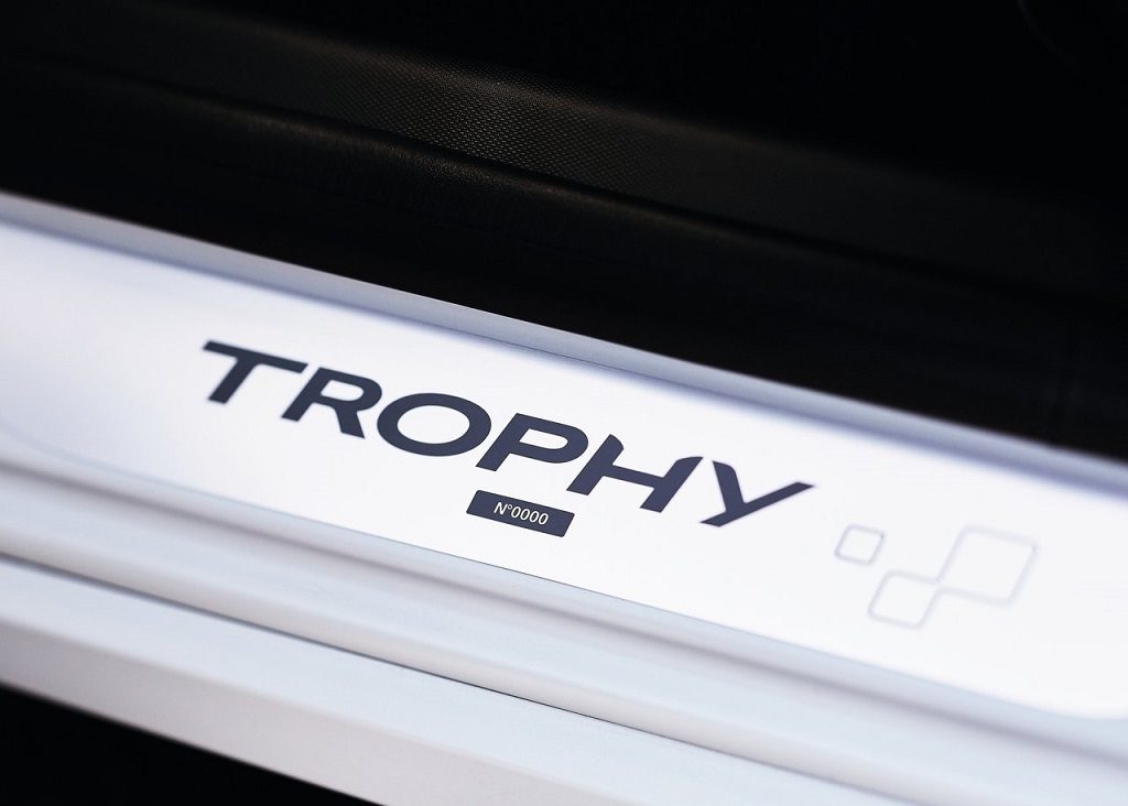 R.S. Trophy (1)
