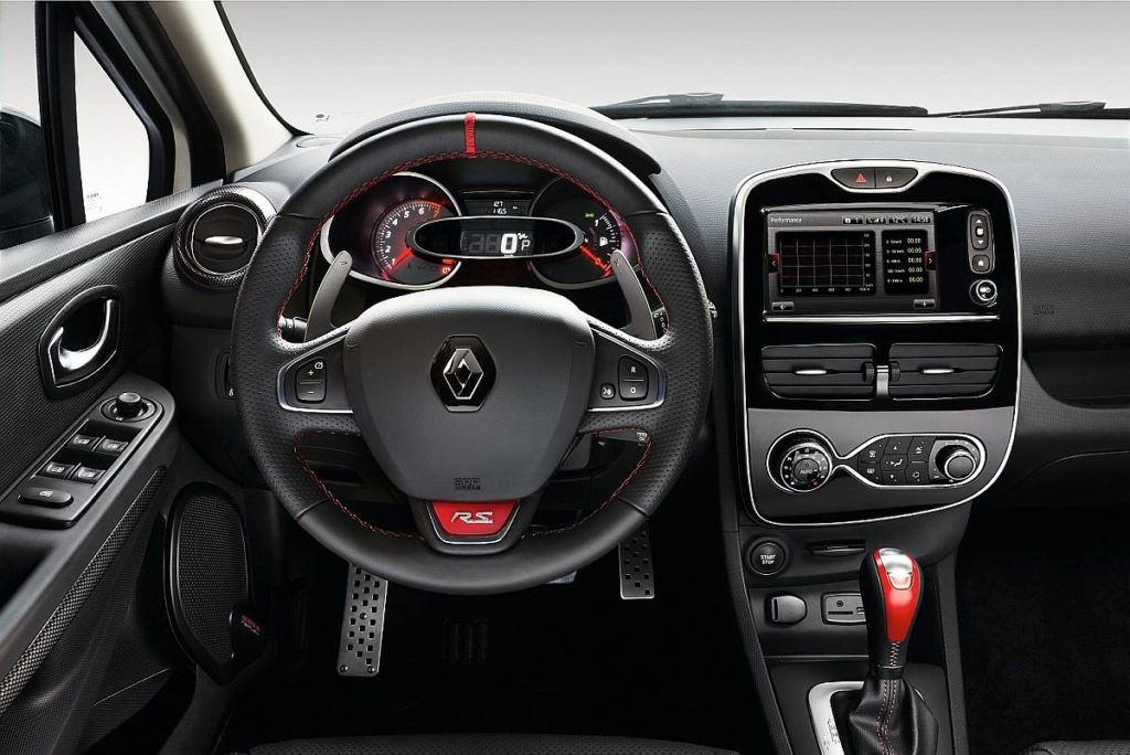 Renault-Clio-RS-220-EDC-Trophy_interior