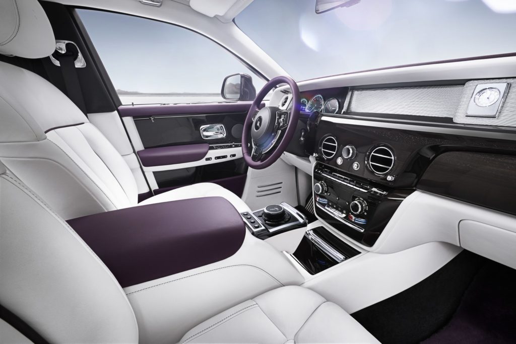Rolls-Royce-Phantom-23