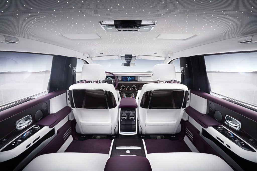 Rolls-Royce-Phantom-25
