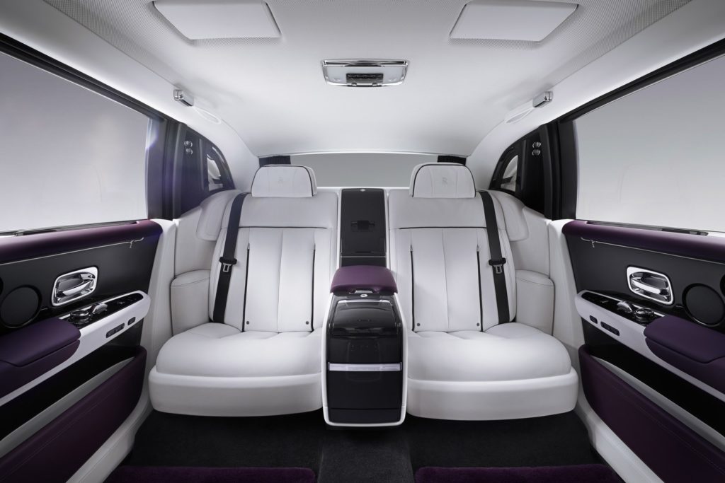 Rolls-Royce-Phantom-26