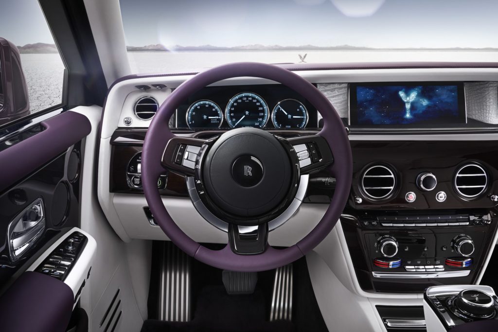Rolls-Royce-Phantom-27