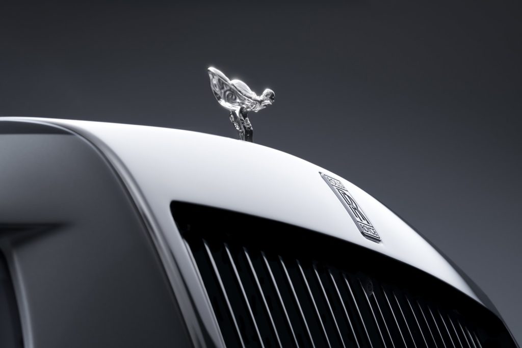 Rolls-Royce-Phantom-5