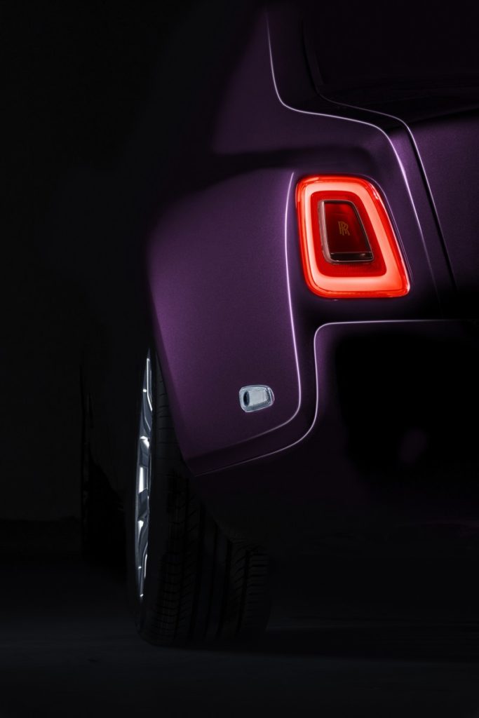 Rolls-Royce-Phantom-6