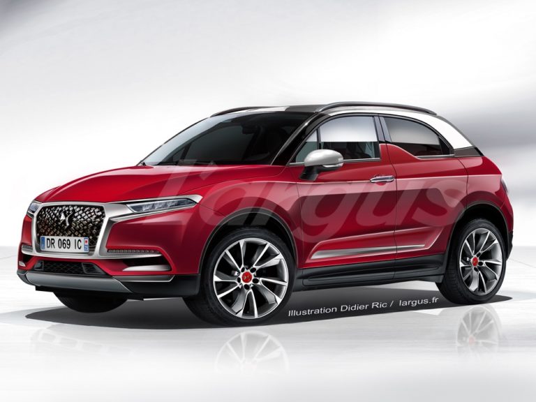SUV CITROEN (1)