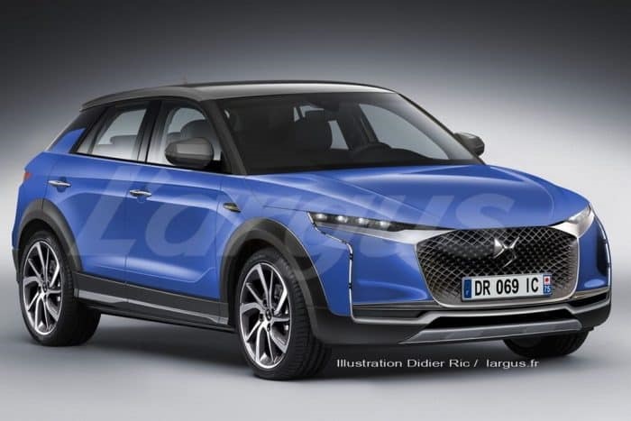SUV CITROEN (2)