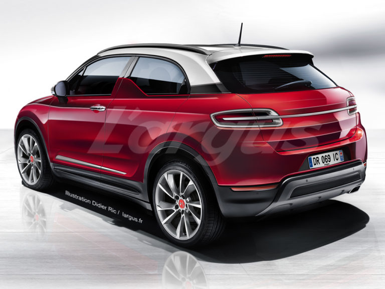 SUV CITROEN (3)