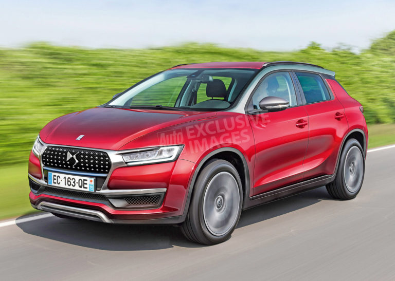 SUV CITROEN (4)