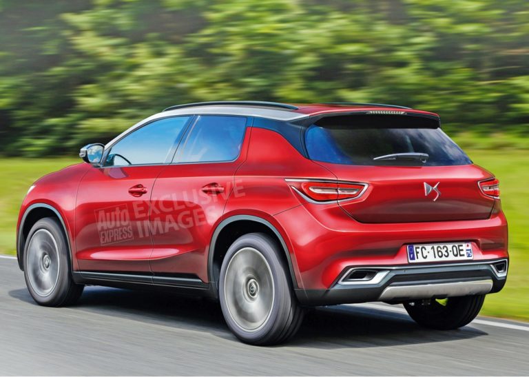 SUV CITROEN (5)