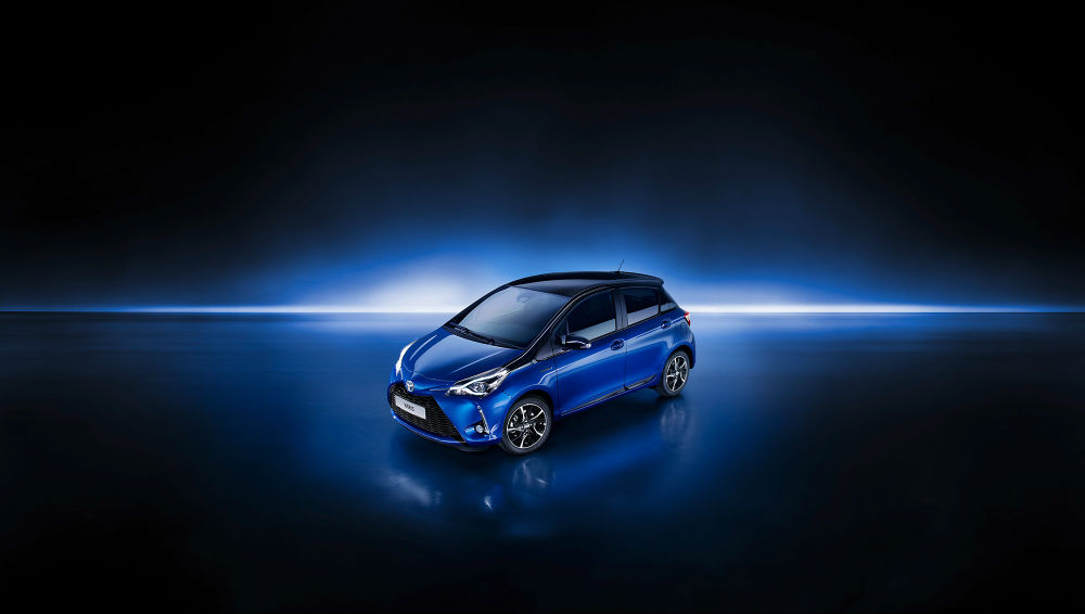 TOYOTA_YARIS_Bitone_3