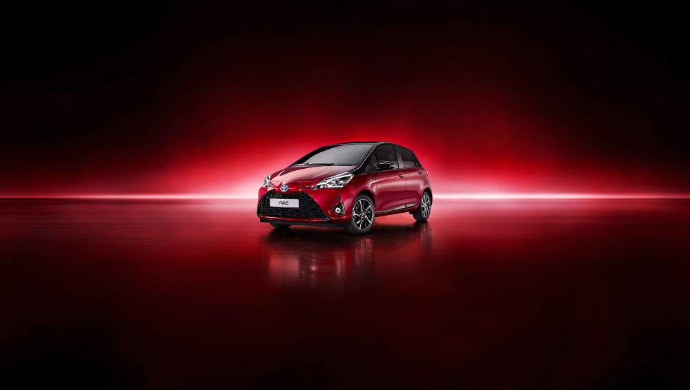 TOYOTA_YARIS_Bitone_6