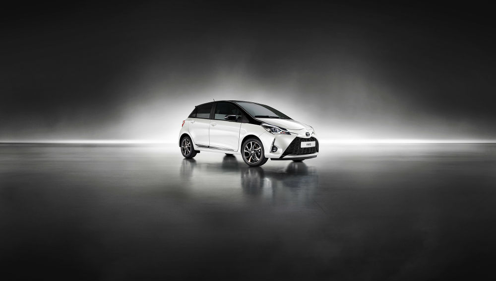 TOYOTA_YARIS_Bitone_8