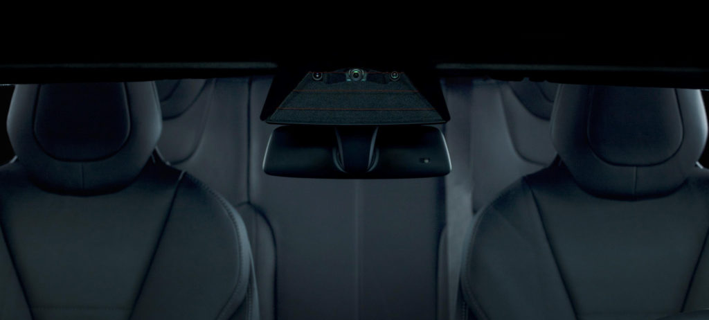 Tesla Model 3 (1)