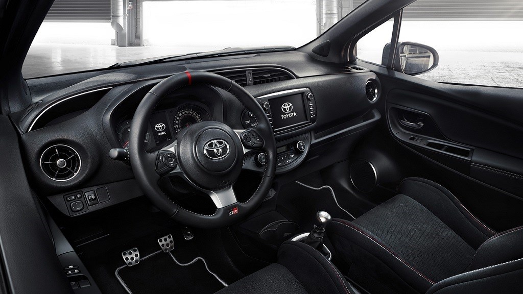 Toyota-Yaris-GRMN