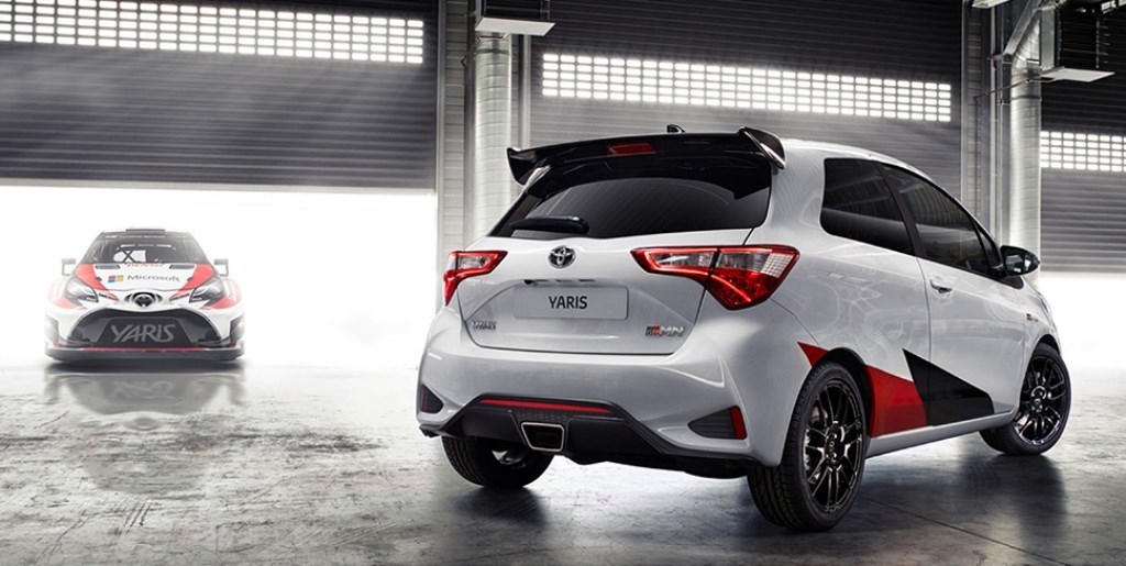 Toyota-Yaris-GRMN-2