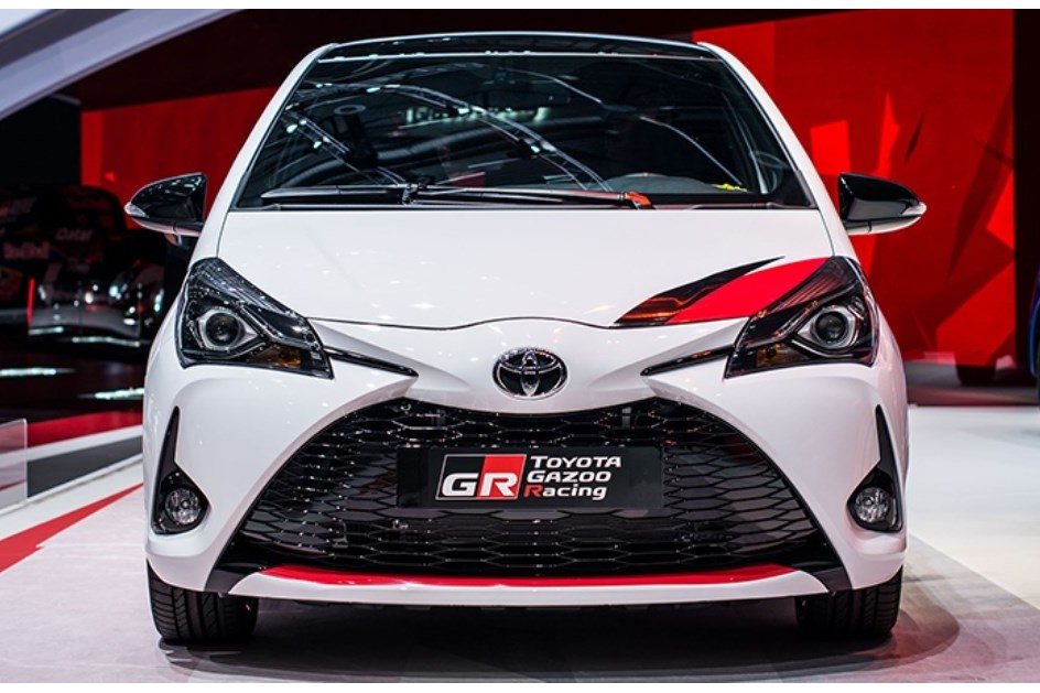 Toyota-Yaris-GRMN-3