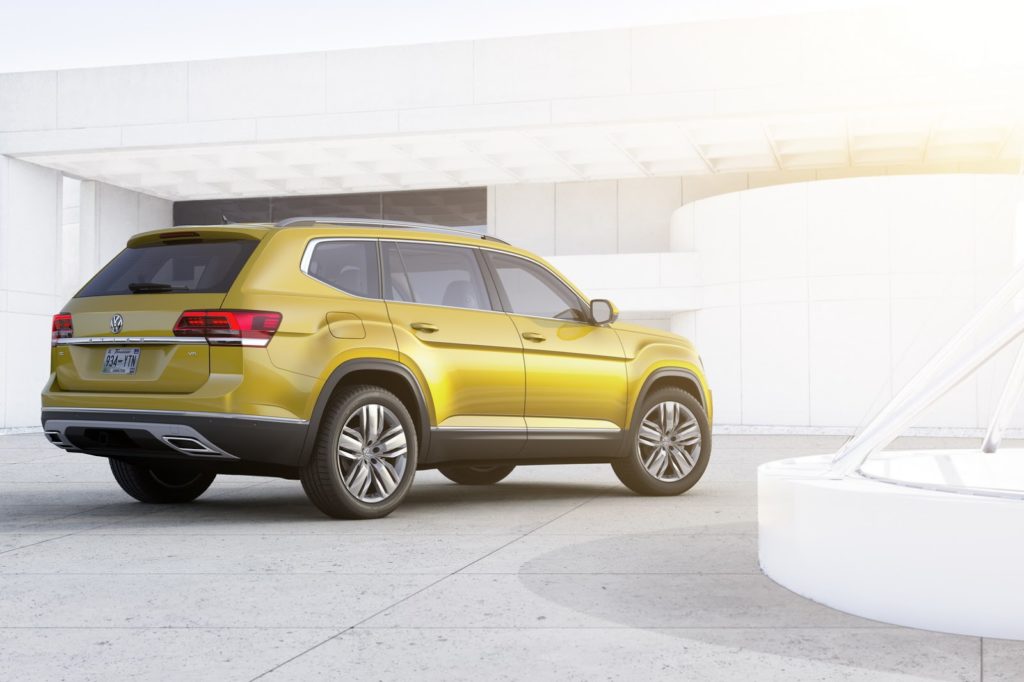 Volkswagen-atlas-1