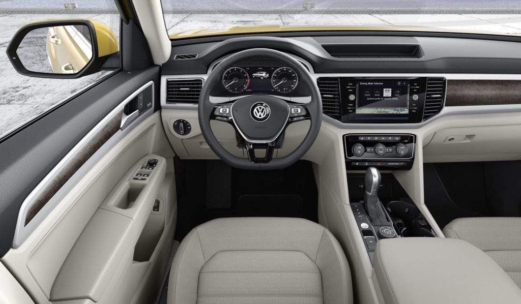 Volkswagen-atlas-10 (1)