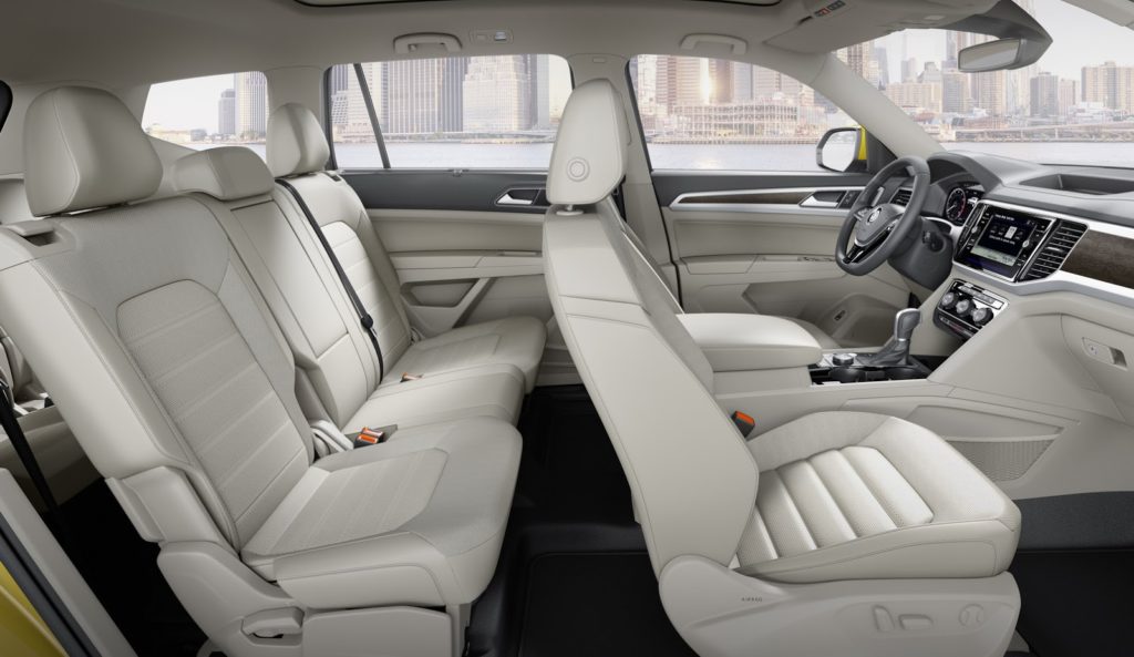 Volkswagen-atlas-11