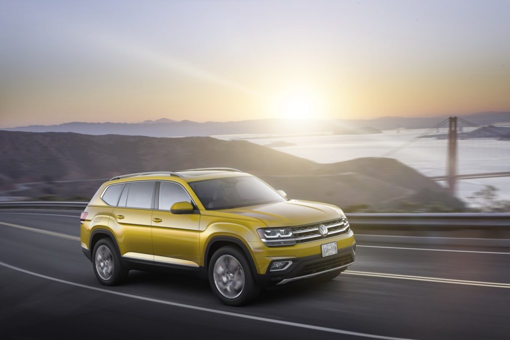 Volkswagen-atlas-12