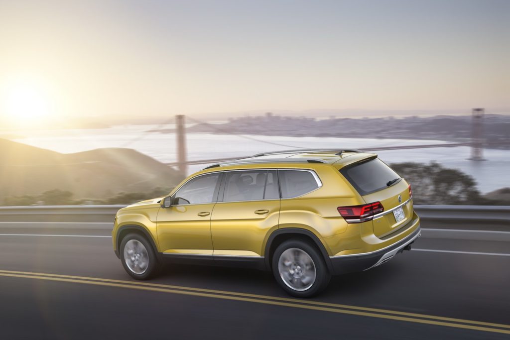 Volkswagen-atlas-13