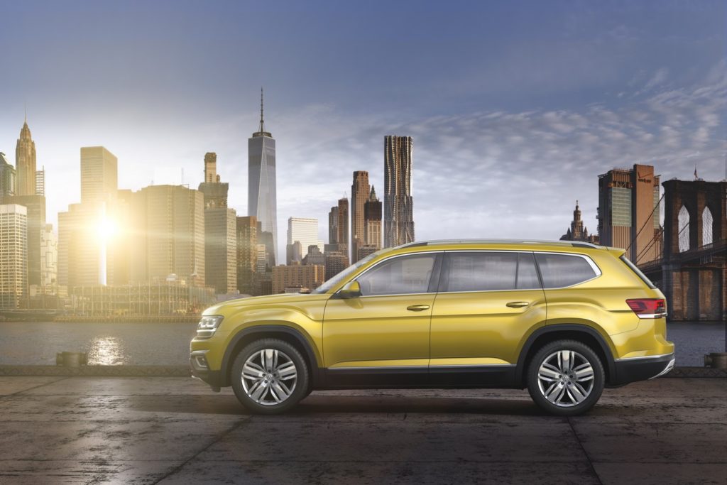 Volkswagen-atlas-2