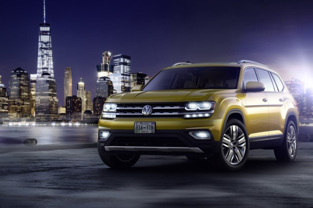 Volkswagen-atlas-3