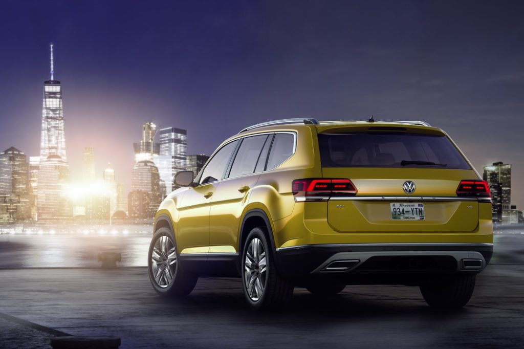 Volkswagen-atlas-4