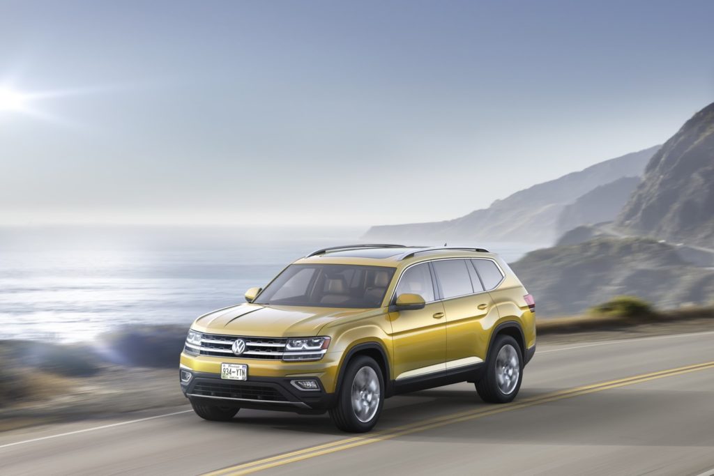 Volkswagen-atlas-5
