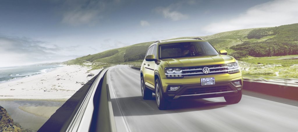 Volkswagen-atlas-7