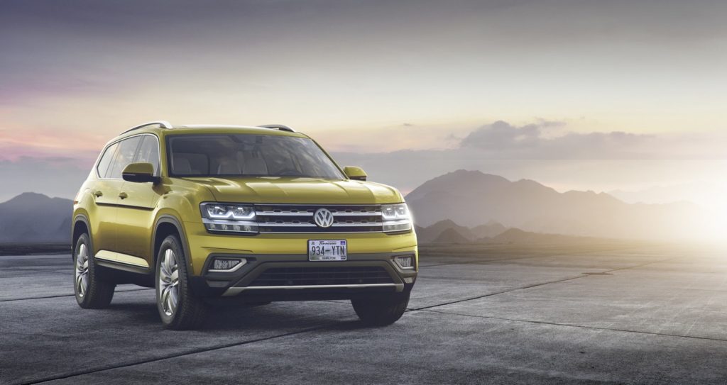 Volkswagen-atlas-8