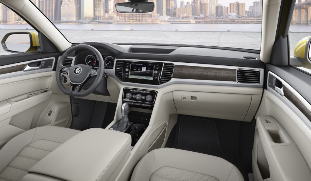 Volkswagen-atlas-9