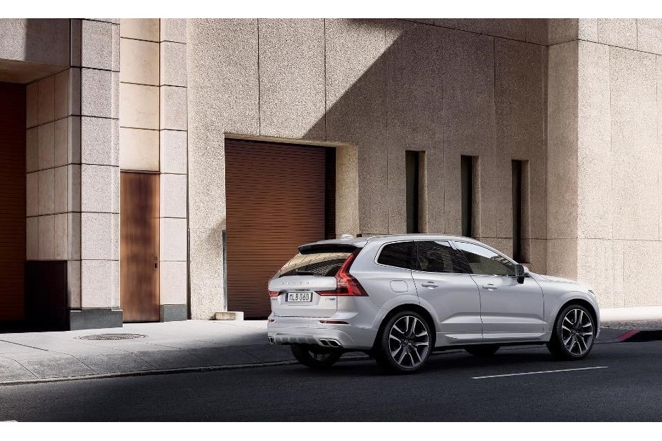 XC60 Polestar (1)