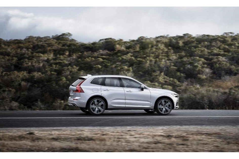 XC60 Polestar (2)
