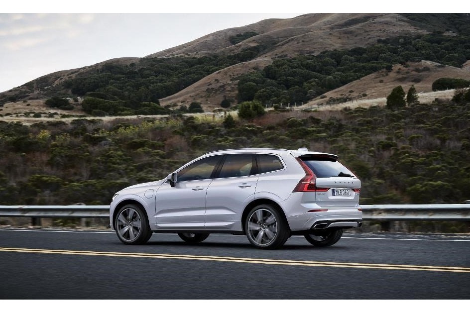 XC60 Polestar (3)