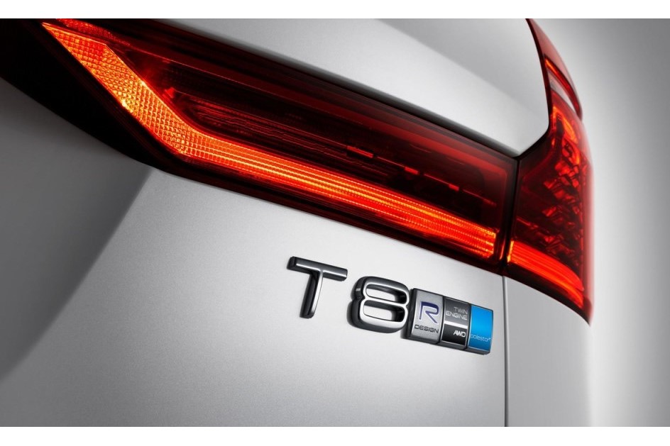 XC60 Polestar (5)