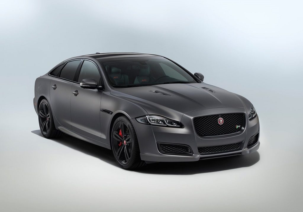 XJR575 (1)