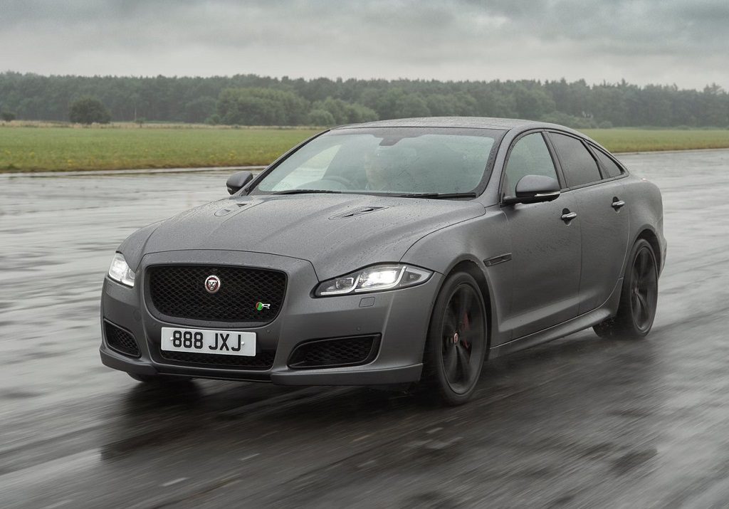 XJR575 (10)