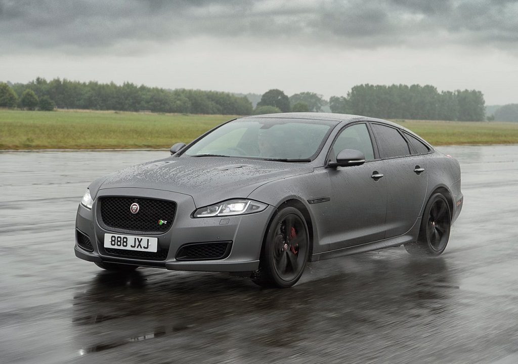 XJR575 (11)
