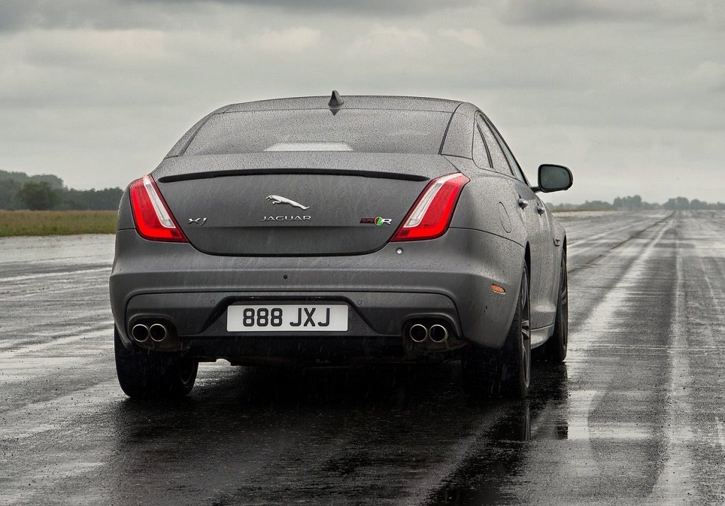 XJR575 (12)