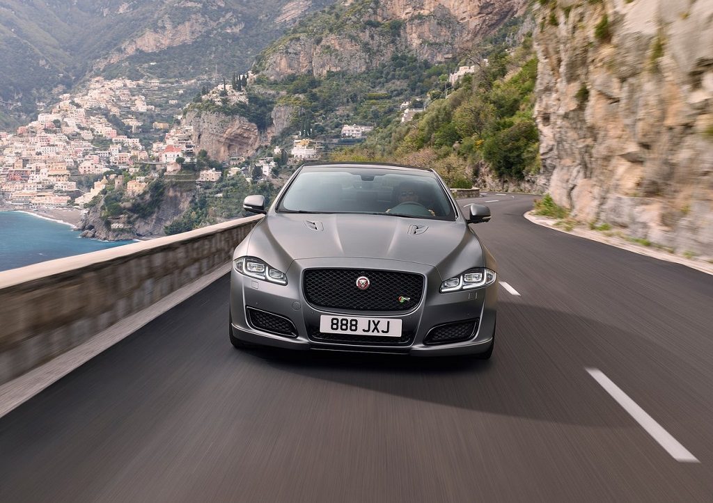 XJR575 (13)